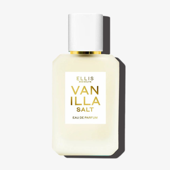 ellis-brooklyn-vanilla-salt-eau-de-parfum-1