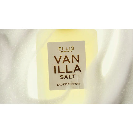 ellis-brooklyn-vanilla-salt-eau-de-parfum-8