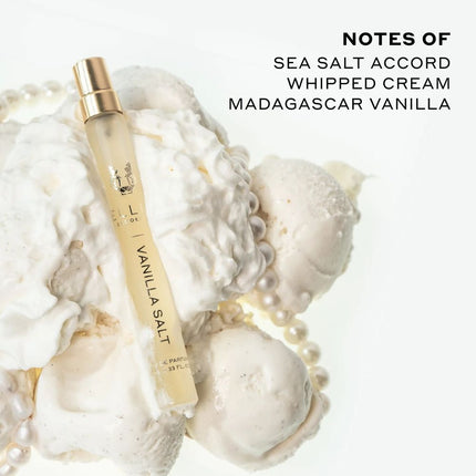 ellis-brooklyn-vanilla-salt-eau-de-parfum-travel-spray-3