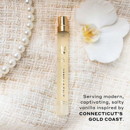 ellis-brooklyn-vanilla-salt-eau-de-parfum-travel-spray-5