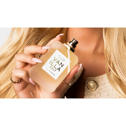 ellis-brooklyn-vanilla-salt-eau-de-parfum-travel-spray-8