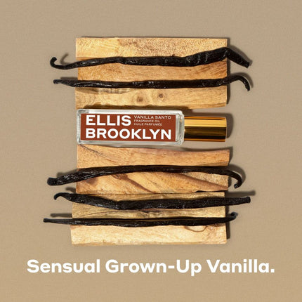 ellis-brooklyn-vanilla-santo-fragrance-oil-rollerball-2