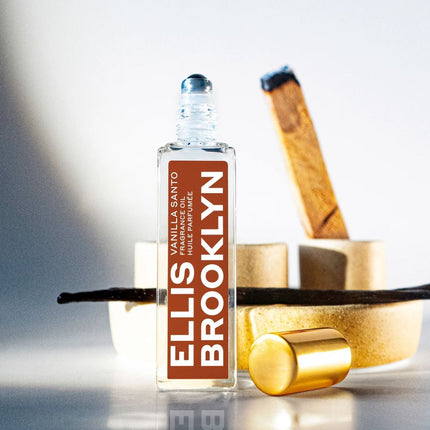ellis-brooklyn-vanilla-santo-fragrance-oil-rollerball-3