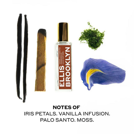 ellis-brooklyn-vanilla-santo-fragrance-oil-rollerball-4