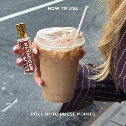 ellis-brooklyn-vanilla-santo-fragrance-oil-rollerball-6