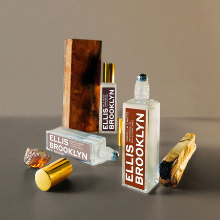 ellis-brooklyn-vanilla-santo-fragrance-oil-rollerball-7