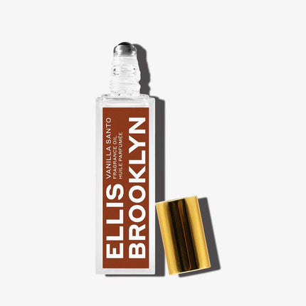 ellis-brooklyn-vanilla-santo-fragrance-oil-rollerball-8