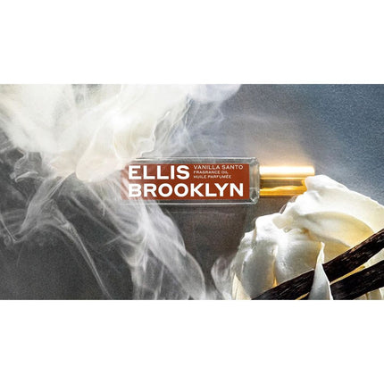 ellis-brooklyn-vanilla-santo-fragrance-oil-rollerball-9