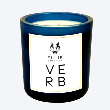 ellis-brooklyn-verb-terrific-scented-candle-1