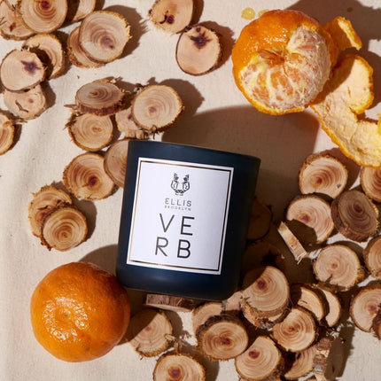 ellis-brooklyn-verb-terrific-scented-candle-3