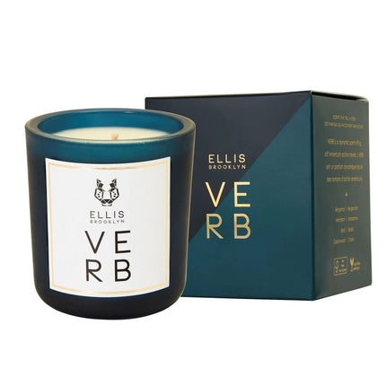 ellis-brooklyn-verb-terrific-scented-candle-4
