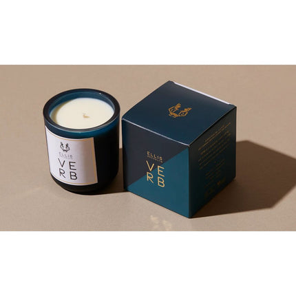 ellis-brooklyn-verb-terrific-scented-candle-5