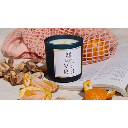 ellis-brooklyn-verb-terrific-scented-candle-6