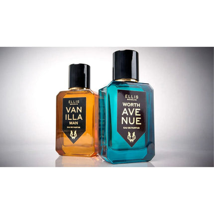 ellis-brooklyn-worth-avenue-eau-de-parfum-10