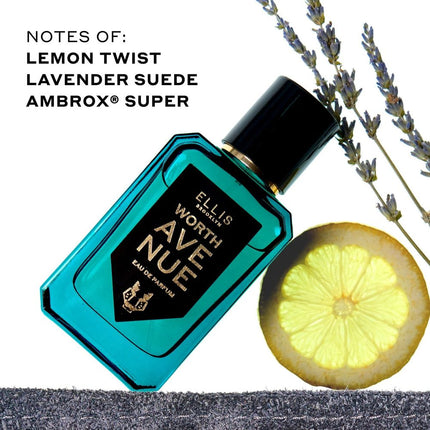 ellis-brooklyn-worth-avenue-eau-de-parfum-2