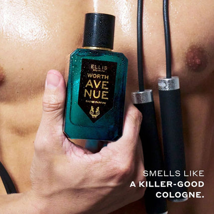 ellis-brooklyn-worth-avenue-eau-de-parfum-3