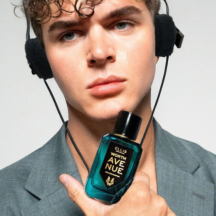 ellis-brooklyn-worth-avenue-eau-de-parfum-4