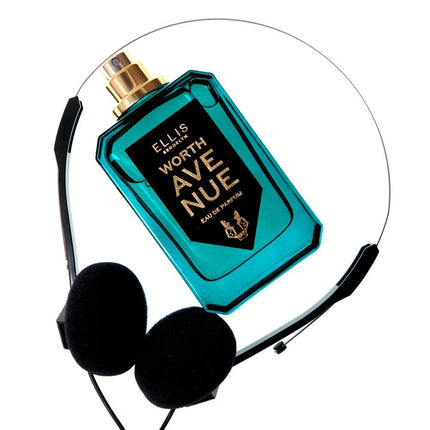 ellis-brooklyn-worth-avenue-eau-de-parfum-5