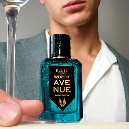 ellis-brooklyn-worth-avenue-eau-de-parfum-6