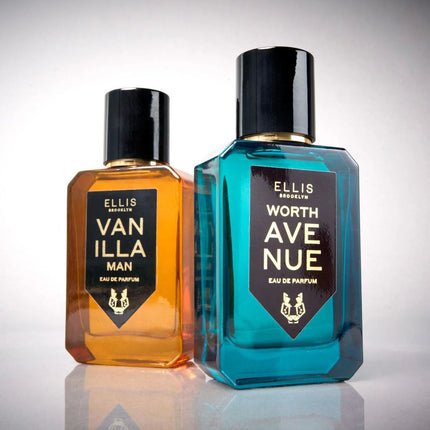 ellis-brooklyn-worth-avenue-eau-de-parfum-8