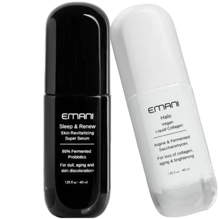 emani-cosmetics-age-less-super-serum-kit-1
