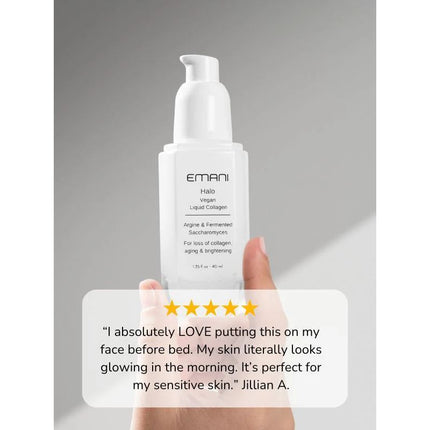 emani-cosmetics-age-less-super-serum-kit-3