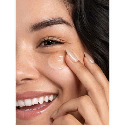 emani-cosmetics-age-less-super-serum-kit-4