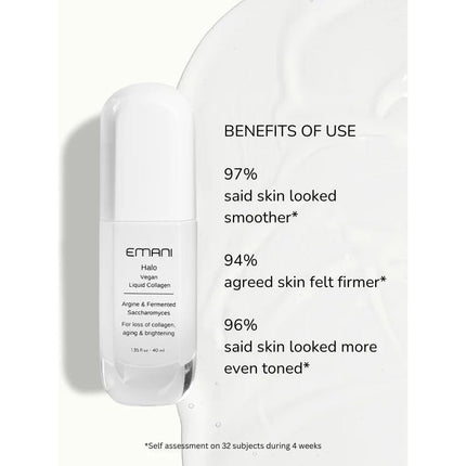 emani-cosmetics-age-less-super-serum-kit-7
