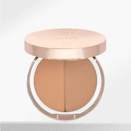 emani-cosmetics-blush-bronzer-1