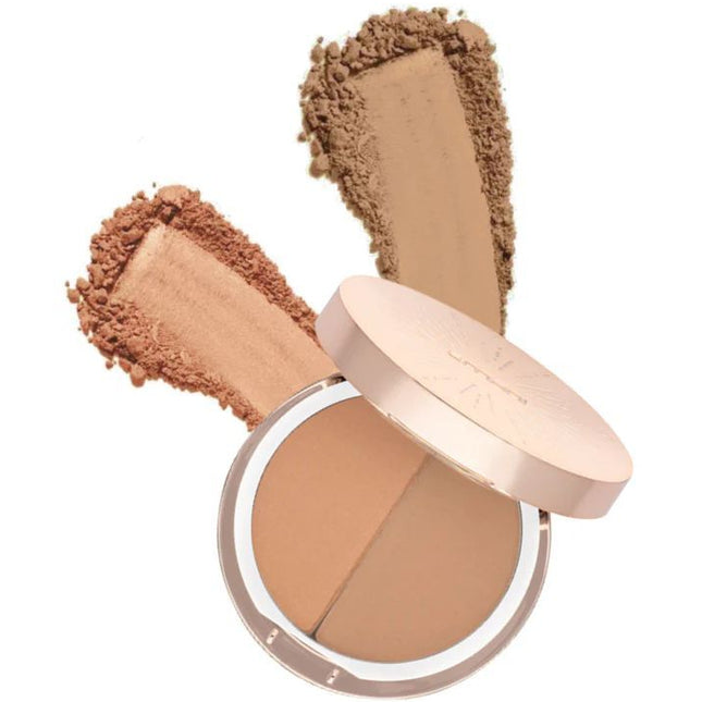 emani-cosmetics-blush-bronzer-2