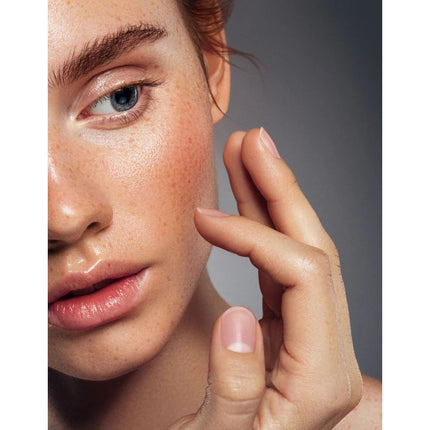 emani-cosmetics-blush-bronzer-3
