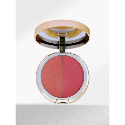 emani-cosmetics-blush-bronzer-4