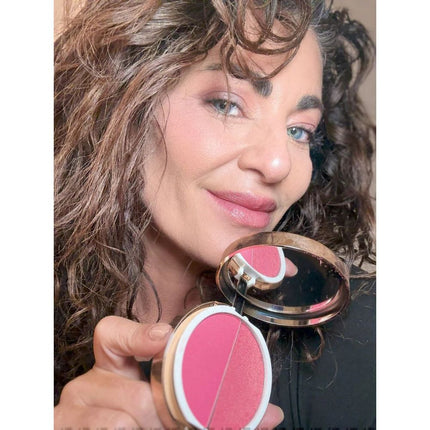 emani-cosmetics-blush-bronzer-7