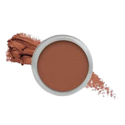 emani-cosmetics-brow-pomade-10