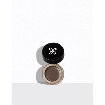 emani-cosmetics-brow-pomade-11