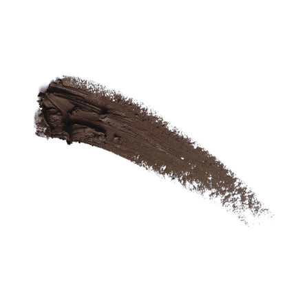 emani-cosmetics-brow-pomade-12