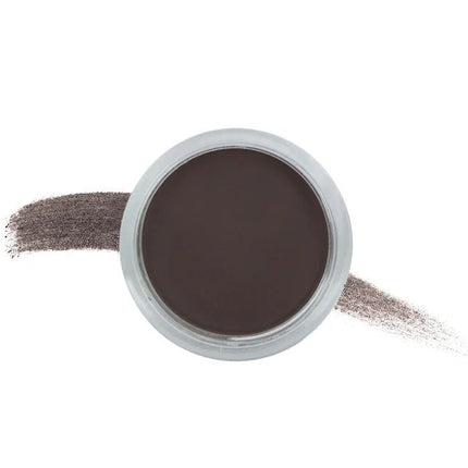 emani-cosmetics-brow-pomade-14