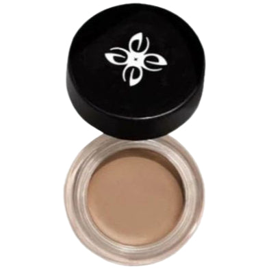 emani-cosmetics-brow-pomade-1