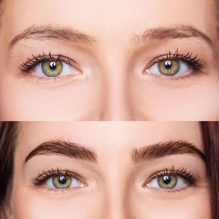 emani-cosmetics-brow-pomade-2
