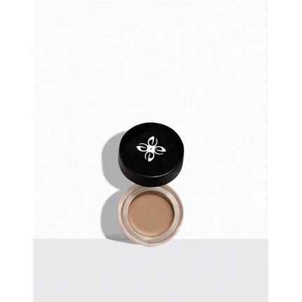 emani-cosmetics-brow-pomade-3