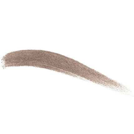 emani-cosmetics-brow-pomade-4