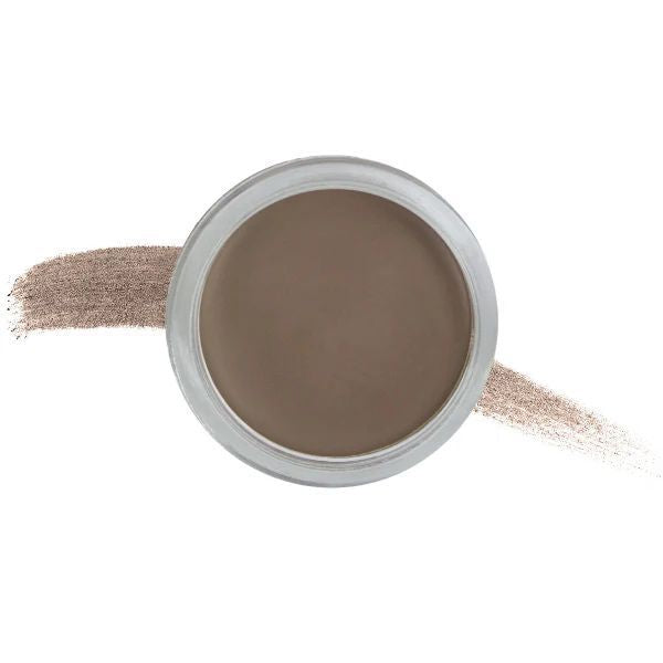 emani-cosmetics-brow-pomade-5