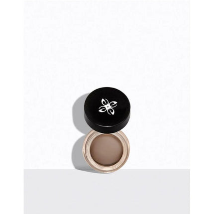 emani-cosmetics-brow-pomade-6