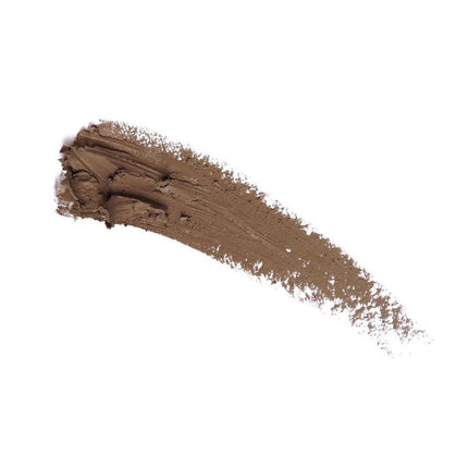emani-cosmetics-brow-pomade-7