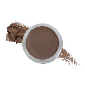 emani-cosmetics-brow-pomade-9