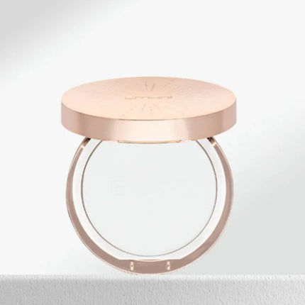 emani-cosmetics-bye-bye-shine-1