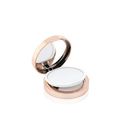 emani-cosmetics-bye-bye-shine-3