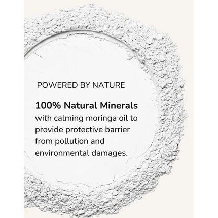 emani-cosmetics-bye-bye-shine-4