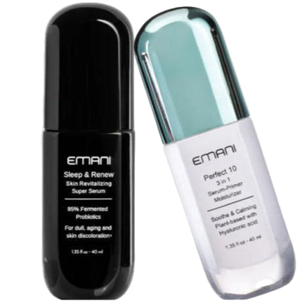 emani-cosmetics-clear-skin-kit-1