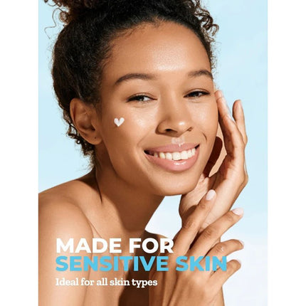 emani-cosmetics-clear-skin-kit-3
